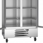 Beverage-Air HBF49HC-1-G Horizon Series 52