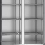 Beverage-Air HBF49HC-1-G Horizon Series 52