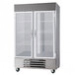 Beverage-Air HBF49HC-1-G Horizon Series 52