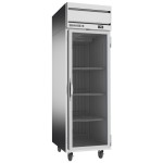 Beverage-Air HRP1HC-1G Horizon Series 26