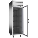 Beverage-Air HRP1HC-1G Horizon Series 26