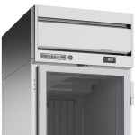 Beverage-Air HRP1HC-1G Horizon Series 26