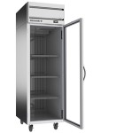 Beverage-Air HRP1HC-1G Horizon Series 26