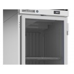 Beverage-Air HRP1HC-1G Horizon Series 26