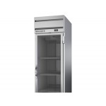 Beverage-Air HRP1HC-1G Horizon Series 26