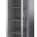 Beverage-Air HRP1HC-1G Horizon Series 26