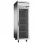 Beverage-Air HRP1HC-1G Horizon Series 26
