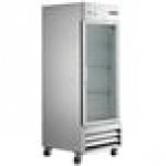 Beverage-Air HRP1HC-1G Horizon Series 26