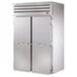 True STR2RRI89-2S Spec Series 68 True STR2RRI89-2S Spec Series 68