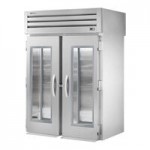 True STR2RRI89-2S Spec Series 68 True STR2RRI89-2S Spec Series 68
