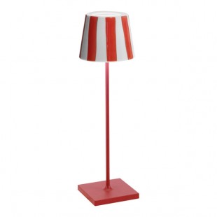 Zafferano America Poldina Pro Lido 15