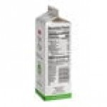 Rich's On Top Soft Whip Pourable Oat Milk Cold Foam Topping 19.04 fl. oz. - 12/Case