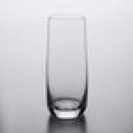Chef & Sommelier L2369 Cabernet Sheer 15 oz. Beverage Glass by Arc Cardinal - 24/Case