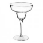Bormioli Rocco Ypsilon from Steelite International 10.75 oz. Long Drink Glass - 12/Case Bormioli Rocco Ypsilon from Steelite International 10.75 oz. Long Drink Glass - 12/Case