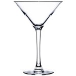 Chef & Sommelier N6887 Cabernet 7.5 oz. Martini Glass by Arc Cardinal - 12/Case Chef & Sommelier N6887 Cabernet 7.5 oz. Martini Glass by Arc Cardinal - 12/Case