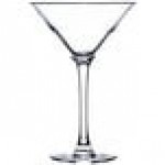 Chef & Sommelier N6887 Cabernet 7.5 oz. Martini Glass by Arc Cardinal - 12/Case Chef & Sommelier N6887 Cabernet 7.5 oz. Martini Glass by Arc Cardinal - 12/Case