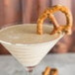 Chef & Sommelier N6887 Cabernet 7.5 oz. Martini Glass by Arc Cardinal - 12/Case Chef & Sommelier N6887 Cabernet 7.5 oz. Martini Glass by Arc Cardinal - 12/Case