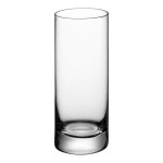 Zwiesel Glas Paris 11.7 oz. Collins Glass by Zwiesel Fortessa Tableware Solutions - 6/Case