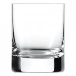 Zwiesel Glas Paris 11.7 oz. Collins Glass by Zwiesel Fortessa Tableware Solutions - 6/Case