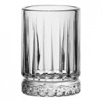 Pasabahce Elysia from Steelite International 15 oz. Highball Glass - 12/Case Pasabahce Elysia from Steelite International 15 oz. Highball Glass - 12/Case