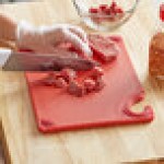 San Jamar Saf-T-Grip® 12 San Jamar Saf-T-Grip® 12