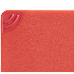 San Jamar Saf-T-Grip® 12 San Jamar Saf-T-Grip® 12