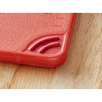 San Jamar Saf-T-Grip® 12 San Jamar Saf-T-Grip® 12