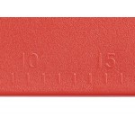 San Jamar Saf-T-Grip® 12 San Jamar Saf-T-Grip® 12