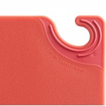 San Jamar Saf-T-Grip® 12 San Jamar Saf-T-Grip® 12
