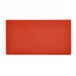 San Jamar Saf-T-Grip® 12 San Jamar Saf-T-Grip® 12
