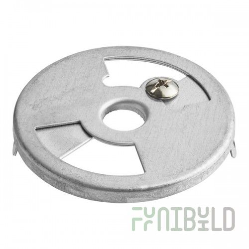 Vulcan 00-404060-00003 Mixer,Air