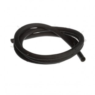 Vulcan 00-426260-00001 Door Gasket Vulcan 00-426260-00001 Door Gasket