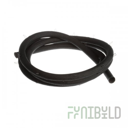 Vulcan 00-426260-00001 Door Gasket