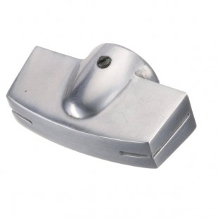 Vulcan 00-402957-00001 Handle,Gas Cock Vulcan 00-402957-00001 Handle,Gas Cock