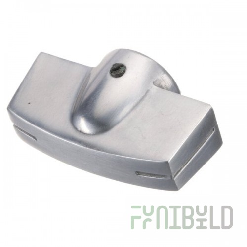 Vulcan 00-402957-00001 Handle,Gas Cock