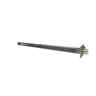 Stero 0P-555609 Heating Element