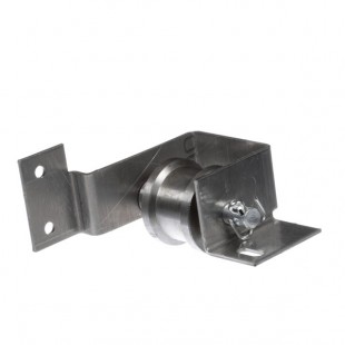 Southbend 1195097 Bracket Assembly Southbend 1195097 Bracket Assembly