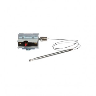 Imperial 32113 Hi Limit Imperial 32113 Hi Limit