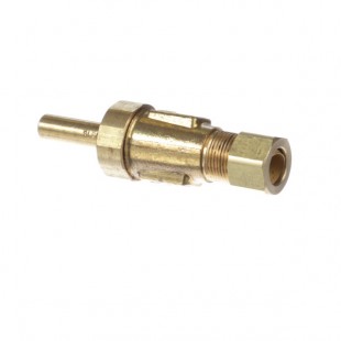 Garland / US Range 3043700 Oven Valve