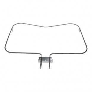 Five Star 1842E044 Bake Element