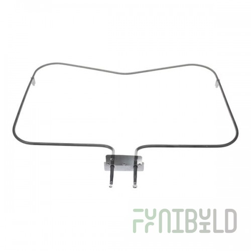Five Star 1842E044 Bake Element