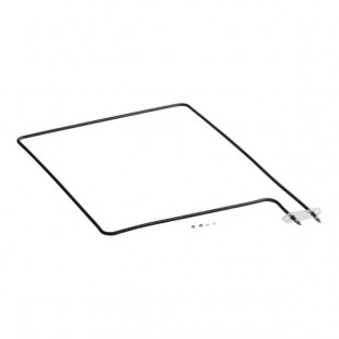Vulcan 00-927538-0004S Element Vulcan 00-927538-0004S Element