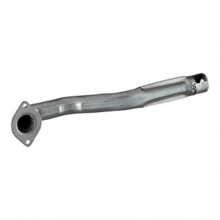 Garland / US Range 3021800 Front Venturi