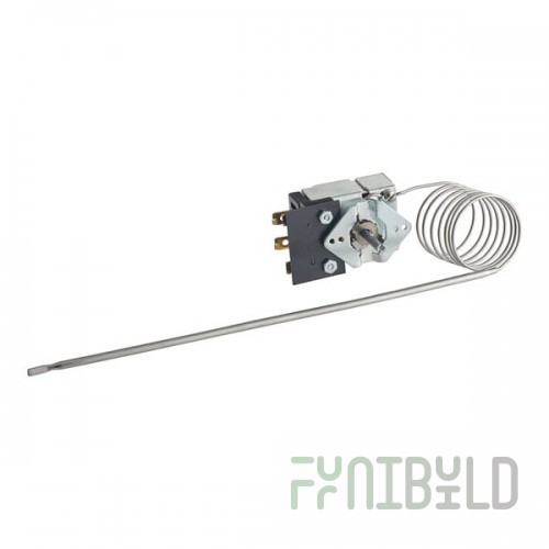 Vulcan 00-411506-00014 Thermostat 175-550f