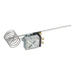Vulcan 00-411506-00014 Thermostat 175-550f Vulcan 00-411506-00014 Thermostat 175-550f