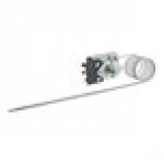 Vulcan 00-411506-00014 Thermostat 175-550f Vulcan 00-411506-00014 Thermostat 175-550f