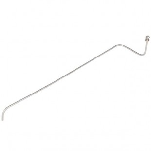 Cooking Performance Group 3511472179 Replacement Rear Pilot Pipe Assembly