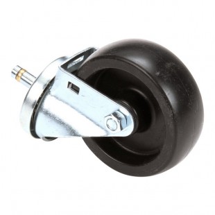 Belshaw HG18-0031-4 Caster Nsf 4 7/16 Dia Stem She