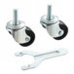 Beverage-Air 00C31-049A Low Profile 2 3/4