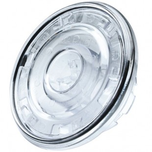 Waring CBL10 Hot Blending Lid for One Gallon Blender Waring CBL10 Hot Blending Lid for One Gallon Blender